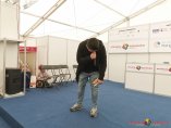 IMG_20190518_115930