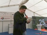 IMG_20190518_115947