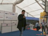IMG_20190518_120002