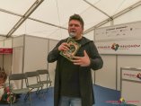 IMG_20190518_120022