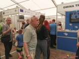 IMG_20190518_120730