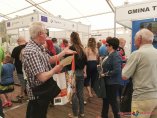 IMG_20190518_120734