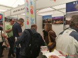 IMG_20190518_120902