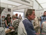 IMG_20190518_120906