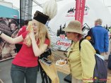 IMG_20190518_121031