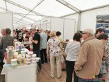 IMG_20190518_121056