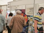 IMG_20190518_121123