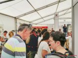 IMG_20190518_121128