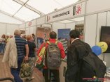 IMG_20190518_121206