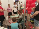 IMG_20190518_121746