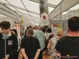 IMG_20190518_121752