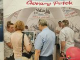 IMG_20190518_121957