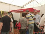 IMG_20190518_122007