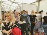 IMG_20190518_122015