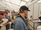 IMG_20190518_122028