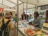 IMG_20190518_122046