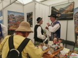 IMG_20190518_122112