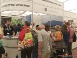 IMG_20190518_122123