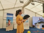 IMG_20190518_124551