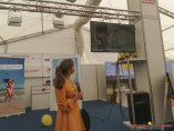 IMG_20190518_124618