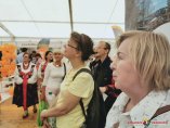 IMG_20190518_124628