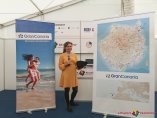 IMG_20190518_124646