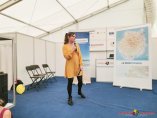 IMG_20190518_125122