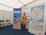 IMG_20190518_125231