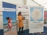 IMG_20190518_125246