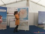 IMG_20190518_125259