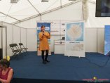 IMG_20190518_125349