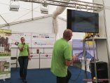 IMG_20190518_130418