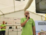 IMG_20190518_130449
