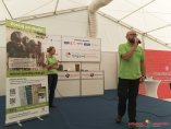 IMG_20190518_130524