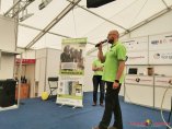IMG_20190518_130540