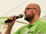 IMG_20190518_130607