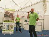 IMG_20190518_130620