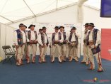 IMG_20190518_132715