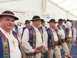 IMG_20190518_132744