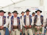 IMG_20190518_132753