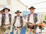 IMG_20190518_132801