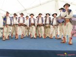 IMG_20190518_132816