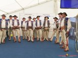 IMG_20190518_132855
