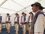 IMG_20190518_132916
