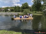 IMG_20190518_141626