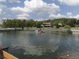 IMG_20190518_141742