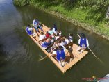IMG_20190518_142151