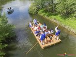 IMG_20190518_142154