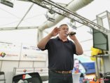IMG_20190518_142932