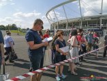 IMG_20190518_155829